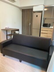 Stars Of Kovan (D19), Apartment #571367121